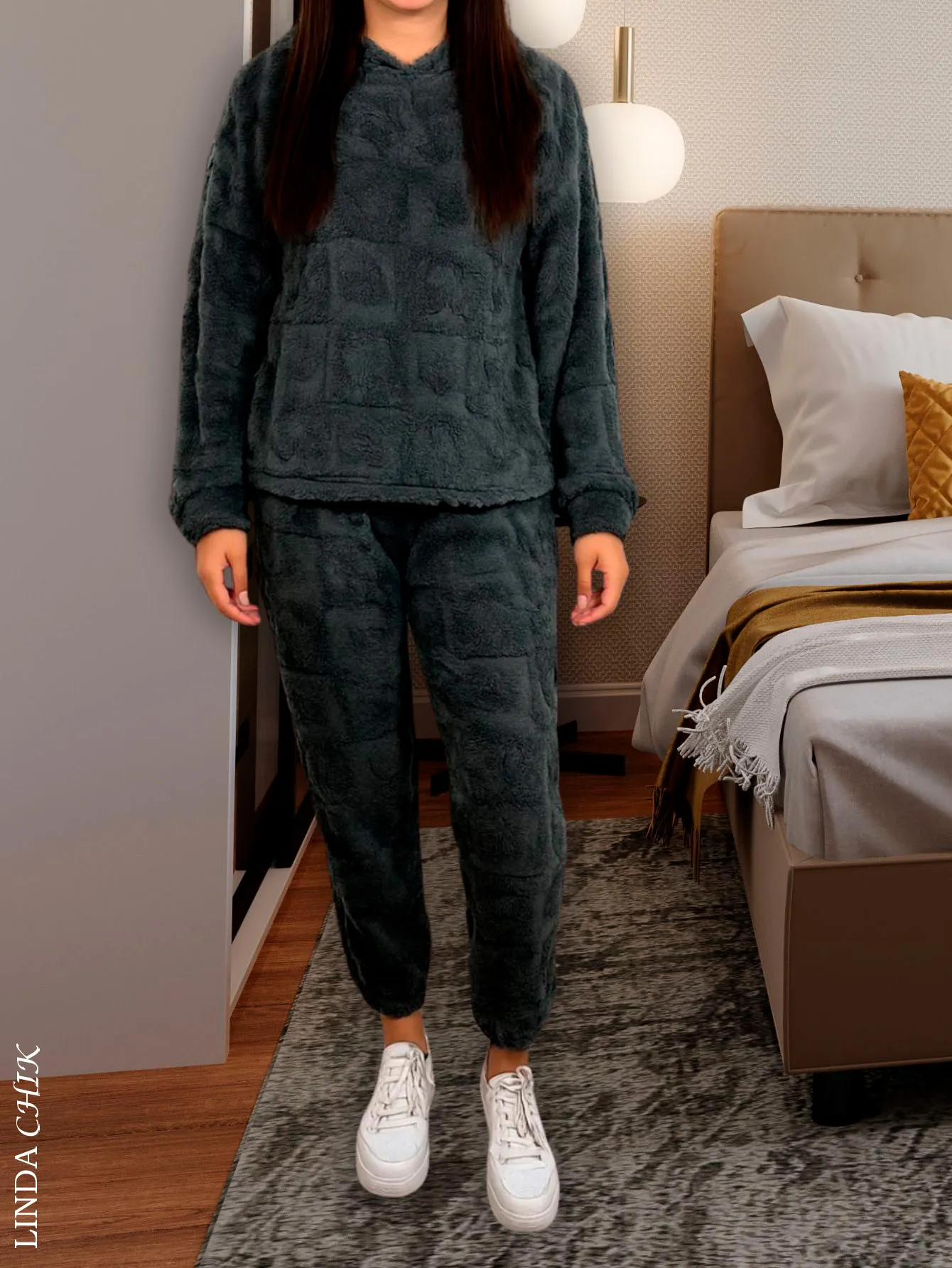 CECI0398 1 PIEZA 1651